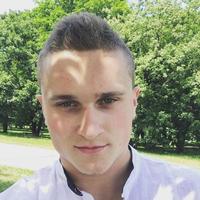 Отзыв от Арсений - DTV виза