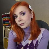 Отзыв от Нина - виза ДТВ