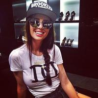 Отзыв от Юна - Visa DTV